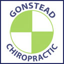 Gonstead Chiropractic