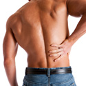 Back Pain Treatment