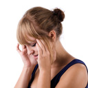 Headache Treatment