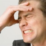 Headaches