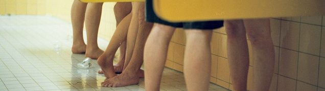 Common Bad Habits that Undermine Your Foot Health