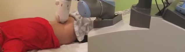 Is Emma Out to Replace Physiotherapists?