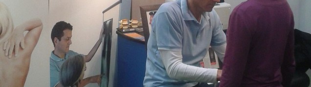 Criteria for Choosing a Chiropractor