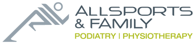 Allsports and Family Physiotherapy