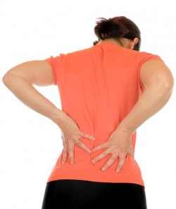 lower-back-pain