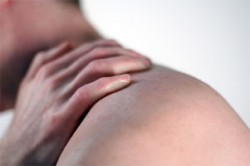 neck-pain