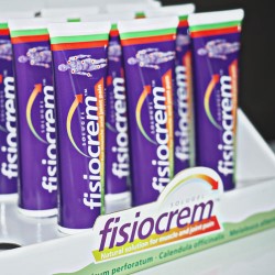 Fisiocrem