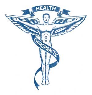 chiropractic-logo