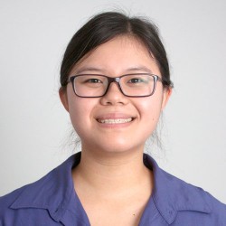 Dr. Thi My Nga Diep Chiropractor Dr. Thi My Nga Diep Chiropractor