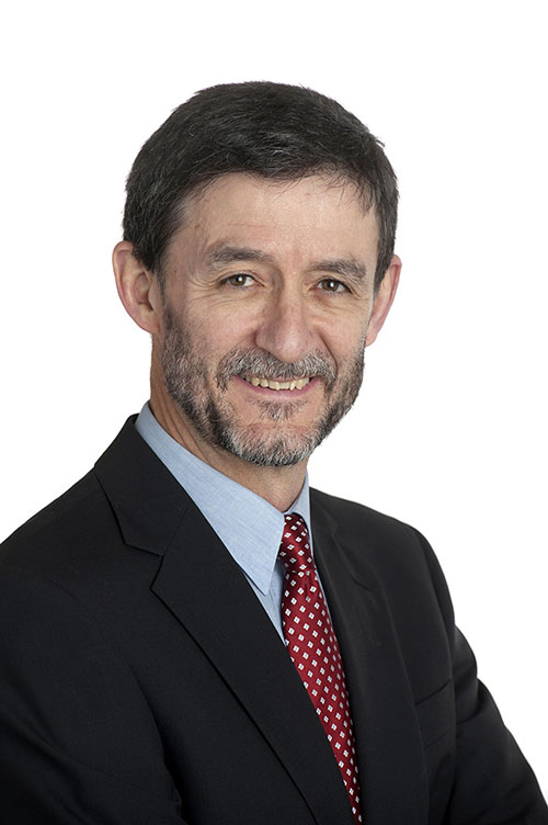 laurie-mccormack