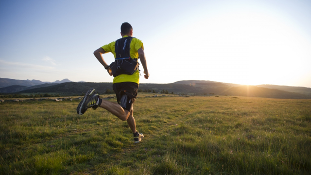 Common Running Injuries and Chiropractic
