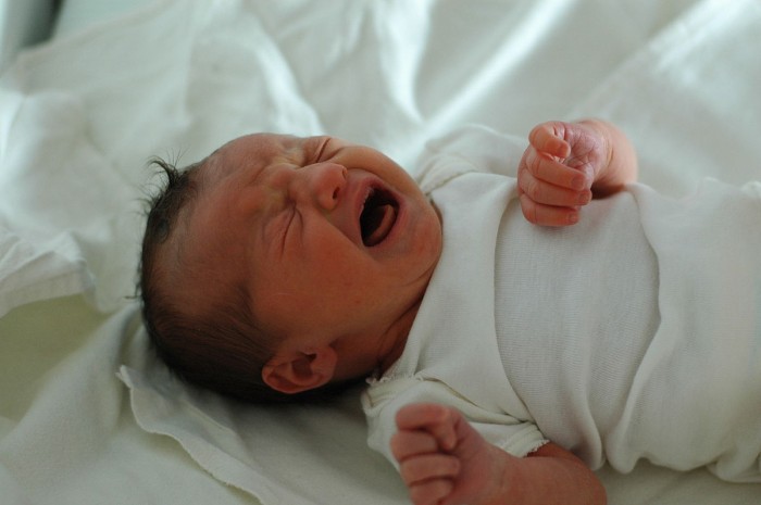 newborn-baby-crying