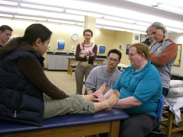 osteopathic-manipulation