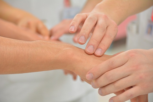 Myths about Naturopathy and What Naturopathic Medicine Really Is