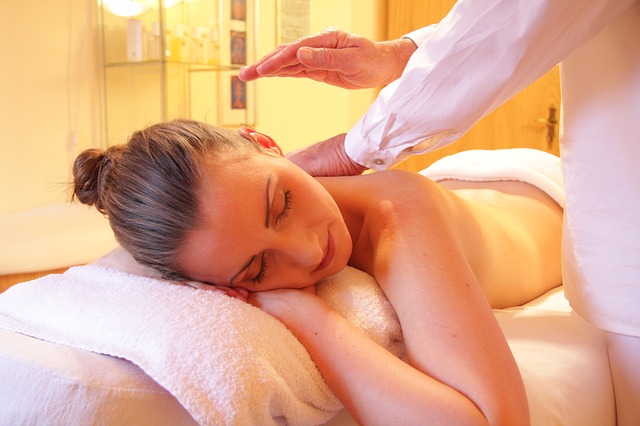 How Remedial Massage is Different from Other Therapies