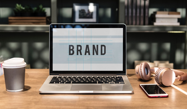 The Importance of Brand Awareness in SEO